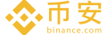 b安下载下载logo